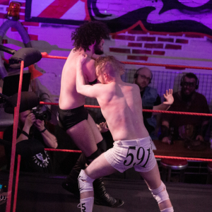 suplexschmiede_wrestling_draufgaenger-1362