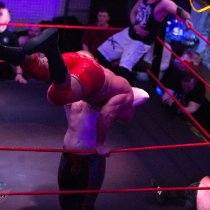 suplexschmiede_wrestling_draufgaenger-1367