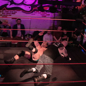 suplexschmiede_wrestling_draufgaenger-139