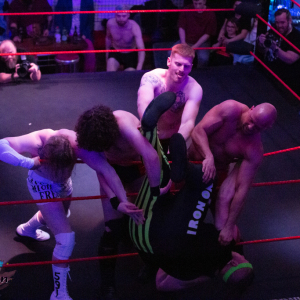 suplexschmiede_wrestling_draufgaenger-1392