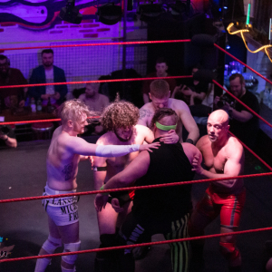 suplexschmiede_wrestling_draufgaenger-1395