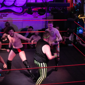 suplexschmiede_wrestling_draufgaenger-1404