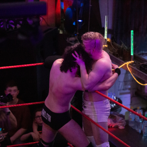 suplexschmiede_wrestling_draufgaenger-1432