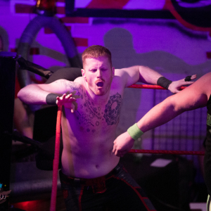 suplexschmiede_wrestling_draufgaenger-1434