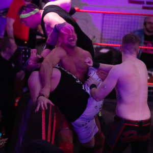 suplexschmiede_wrestling_draufgaenger-1442