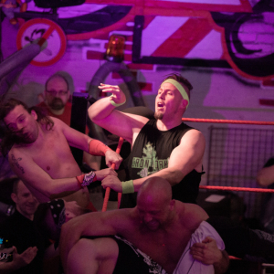 suplexschmiede_wrestling_draufgaenger-1445