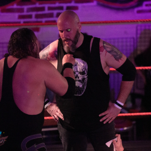 suplexschmiede_wrestling_draufgaenger-146