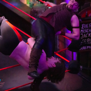 suplexschmiede_wrestling_draufgaenger-1487