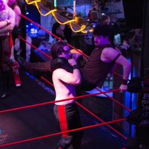 suplexschmiede_wrestling_draufgaenger-1489