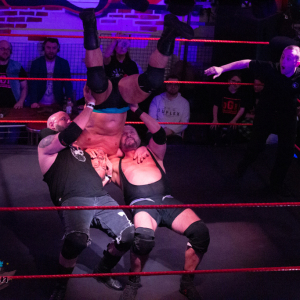 suplexschmiede_wrestling_draufgaenger-149