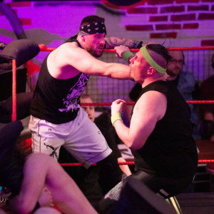suplexschmiede_wrestling_draufgaenger-1491