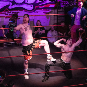 suplexschmiede_wrestling_draufgaenger-15