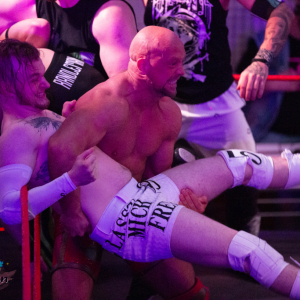 suplexschmiede_wrestling_draufgaenger-1505