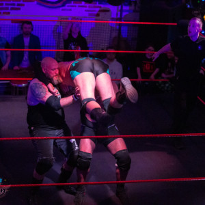 suplexschmiede_wrestling_draufgaenger-151