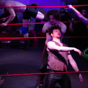 suplexschmiede_wrestling_draufgaenger-1518