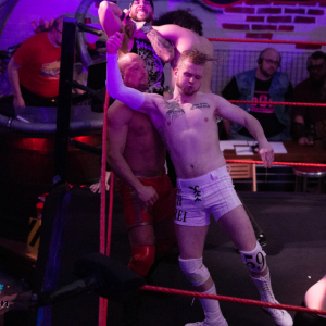 suplexschmiede_wrestling_draufgaenger-1527