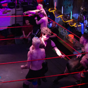 suplexschmiede_wrestling_draufgaenger-1537