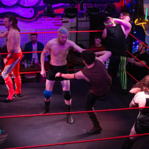 suplexschmiede_wrestling_draufgaenger-1540