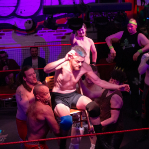 suplexschmiede_wrestling_draufgaenger-1548