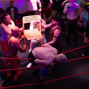 suplexschmiede_wrestling_draufgaenger-1550