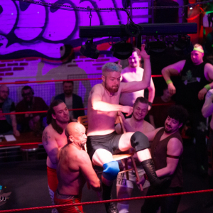 suplexschmiede_wrestling_draufgaenger-1551