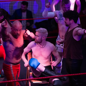 suplexschmiede_wrestling_draufgaenger-1555