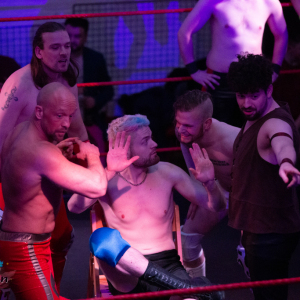 suplexschmiede_wrestling_draufgaenger-1558