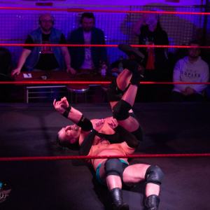 suplexschmiede_wrestling_draufgaenger-158