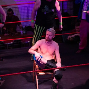 suplexschmiede_wrestling_draufgaenger-1596