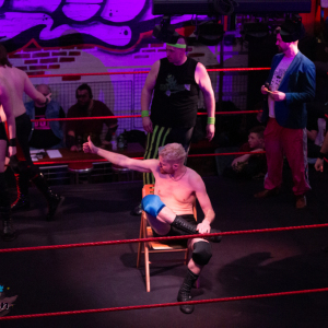 suplexschmiede_wrestling_draufgaenger-1605