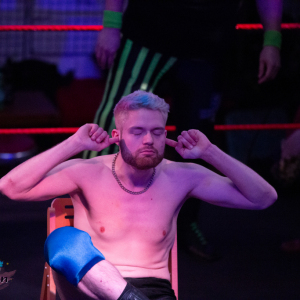 suplexschmiede_wrestling_draufgaenger-1610
