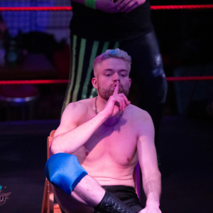 suplexschmiede_wrestling_draufgaenger-1611