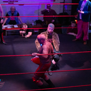 suplexschmiede_wrestling_draufgaenger-1647