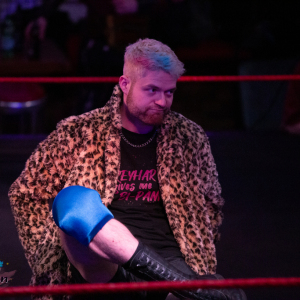suplexschmiede_wrestling_draufgaenger-1661