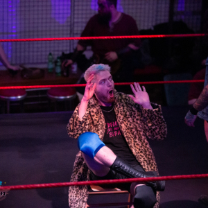 suplexschmiede_wrestling_draufgaenger-1679