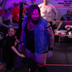 suplexschmiede_wrestling_draufgaenger-1681