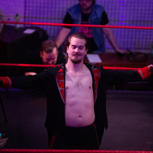 suplexschmiede_wrestling_draufgaenger-1685