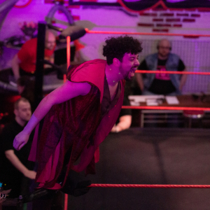 suplexschmiede_wrestling_draufgaenger-1699