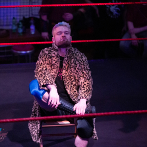 suplexschmiede_wrestling_draufgaenger-1708