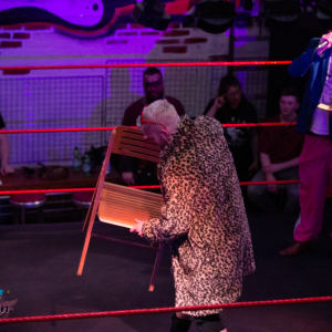 suplexschmiede_wrestling_draufgaenger-1711