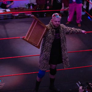 suplexschmiede_wrestling_draufgaenger-1714