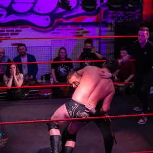 suplexschmiede_wrestling_draufgaenger-1743