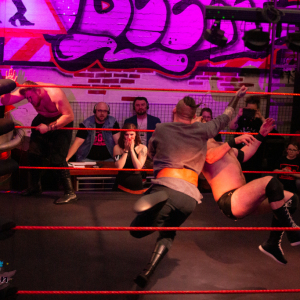 suplexschmiede_wrestling_draufgaenger-1744