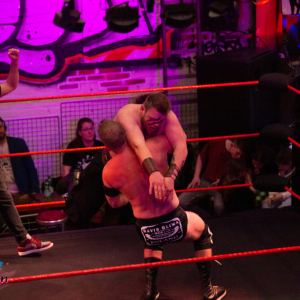 suplexschmiede_wrestling_draufgaenger-1747