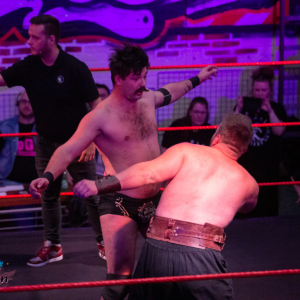 suplexschmiede_wrestling_draufgaenger-1763