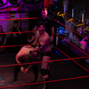 suplexschmiede_wrestling_draufgaenger-1768