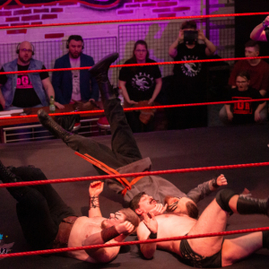 suplexschmiede_wrestling_draufgaenger-1780