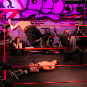 suplexschmiede_wrestling_draufgaenger-1788