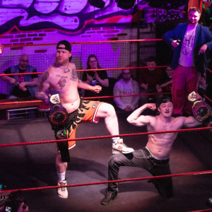 suplexschmiede_wrestling_draufgaenger-18