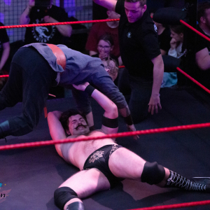 suplexschmiede_wrestling_draufgaenger-1800